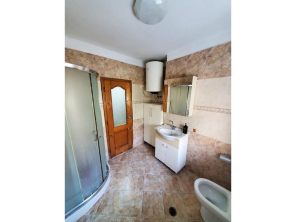 Tirane, shitet apartament 3+1+Aneks+Ballkon Kati 2, 110 m² 230.000 € (Rr. Muhamet Gjallesha)