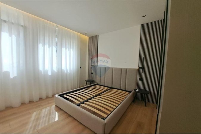Tirane, shitet apartament 1+1 Kati 1, 57 m² 122.000 € 