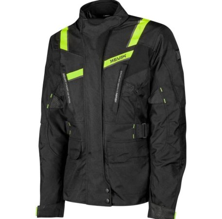 Durres, shes Xhup elegant,i ri ,kundra ujit oferte nga €199 ne €150 150 €