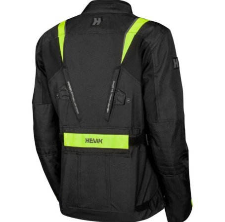 Durres, shes Xhup elegant,i ri ,kundra ujit oferte nga €199 ne €150 150 €