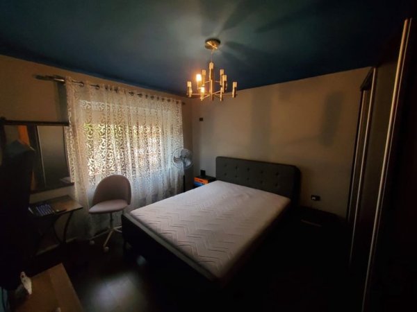 Tirane, shitet apartament 3+1+Aneks+Ballkon Kati 2, 110 m² 230.000 €