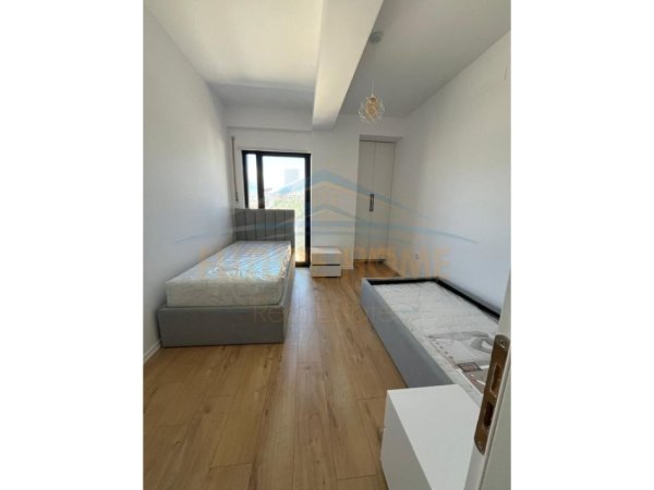 Shqiperi, jepet me qera apartament 2+1 Kati 2, 78 m² 700 € (Rezidenca Kodra e Diellit 2, Tiranë)
