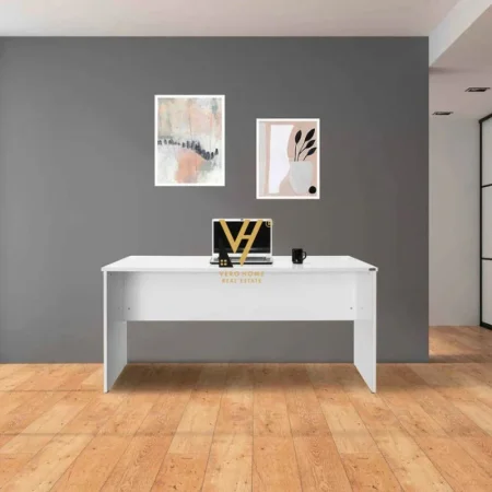 Tirane, jepet me qera zyre Kati 1, 50 m² 750 € (RRUGA ISLAM ALLA)