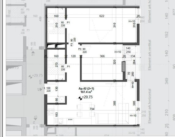 WhatsApp Image 2025-11-04 at 11.27.05 (3).jpeg