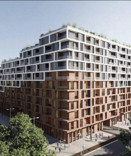 WhatsApp Image 2025-11-04 at 11.27.04 (2).jpeg