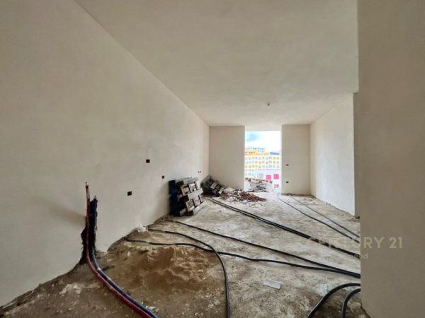 Tirane, shitet apartament 2+1+Aneks+Ballkon Kati 7, 115 m² 189.000 € (Ali Dem)