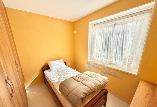 Tirane, jepet me qera apartament 2+1 Kati 2, 71 m² 750 € (Rruga Perlat Rexhepi)