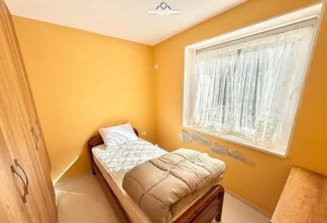 Tirane, jepet me qera apartament 2+1+Ballkon Kati 2, 71 m² 750 € (prane Juridikut)