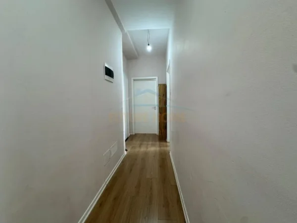Tirane, shitet 1+1+Ballkon Kati 7, 71 m² 155.000 € (Rruga Jordan Misja, Rezidenca Marga 1)