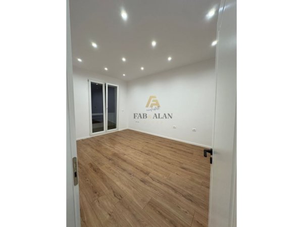 Tirane, shitet apartament 2+1 Kati 4, 73 m² 168.000 € (rruga e Durresit)