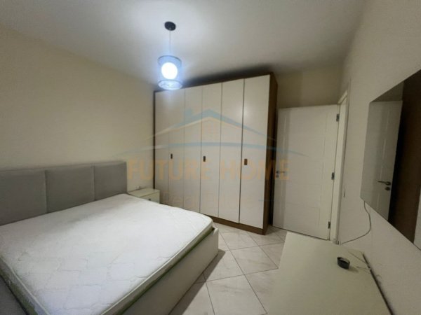 Tirane, shitet apartament 1+1 Kati 8, 78 m² 105.000 €