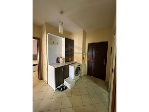 Tirane, shitet apartament 2+1 Kati 6, 104 m² 140.000 € (Unaza e Re)