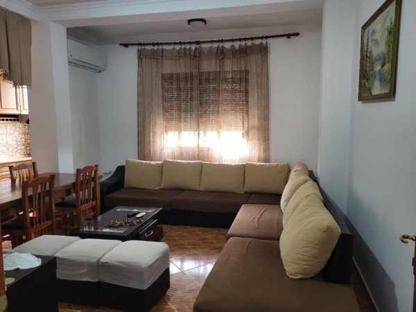 Tirane, shitet apartament 2+1+Ballkon Kati 2, 500 m² 500.000 € (ALI DEMI) MLS # 530581001-46