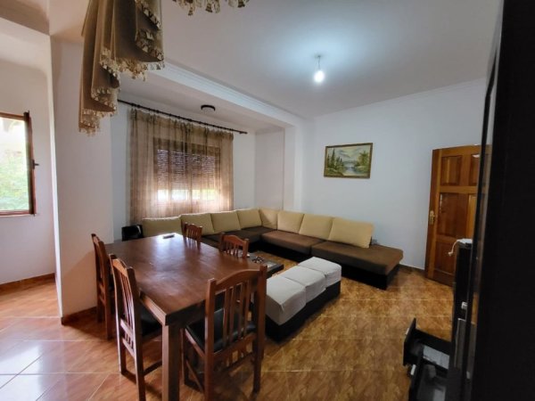 Tirane, shitet apartament 2+1+Ballkon Kati 2, 500 m² 500.000 € (ALI DEMI) MLS # 530581001-46