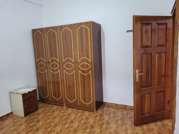 Tirane, shitet apartament 2+1+Ballkon Kati 2, 500 m² 500.000 € (ALI DEMI) MLS # 530581001-46