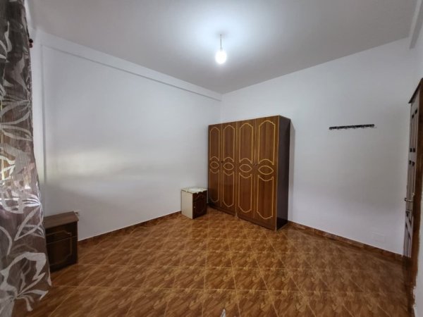Tirane, shitet apartament 2+1+Ballkon Kati 2, 500 m² 500.000 € (ALI DEMI) MLS # 530581001-46