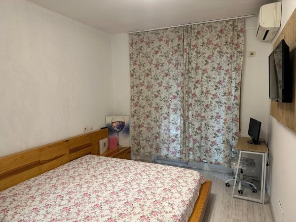 Tirane, shitet duplex 2+1 Kati 4,5, 134 m² 175.000 € (Astir)