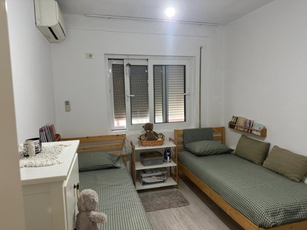 Tirane, shitet duplex 2+1 Kati 4,5, 134 m² 175.000 € (Astir)