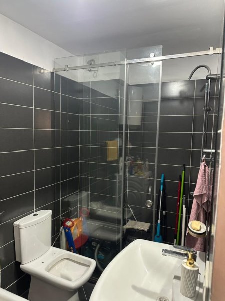 Tirane, shitet duplex 2+1 Kati 4,5, 134 m² 175.000 € (Astir)