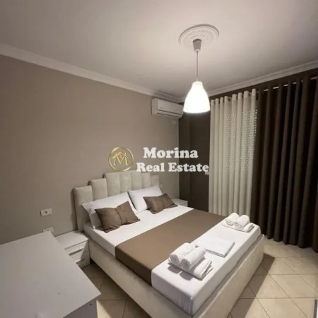 Tirane, jepet me qera apartament 1+1+Ballkon Kati 2, 70 m² 600 € (Rruga Peti)