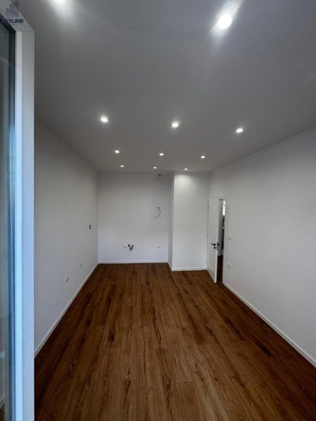 Tirane, shitet apartament 2+1 Kati 4, 73 m² 168.000 € (Rruga Mine Peza)