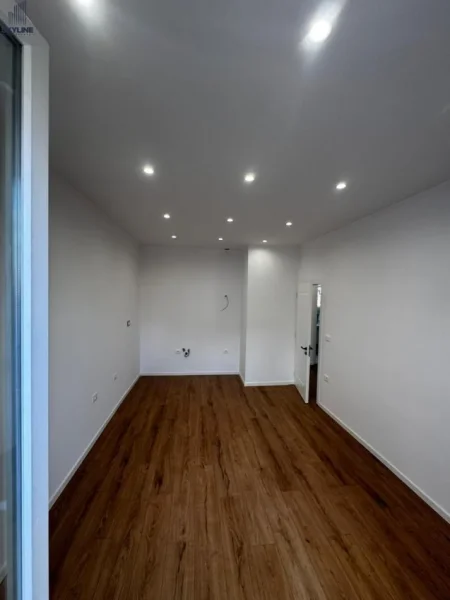 Tirane, shitet apartament 2+1 Kati 4, 73 m² 168.000 € (Rruga Mine Peza)