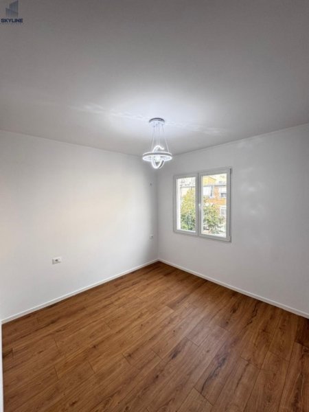 Tirane, shitet apartament 2+1 Kati 4, 73 m² 168.000 € (Rruga Mine Peza)