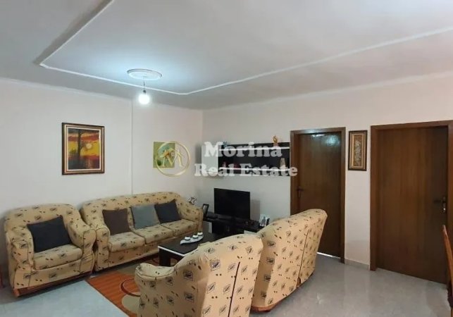 Tirane, shitet apartament 2+1 Kati 5, 94 m² 167.000 € (Laprake)