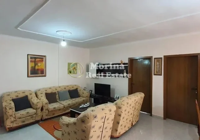 Tirane, shitet apartament 2+1 Kati 5, 94 m² 167.000 € (Laprake)