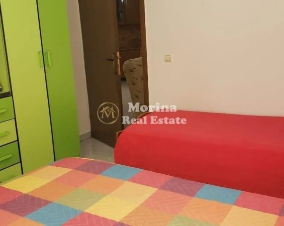 Tirane, shitet apartament 2+1 Kati 5, 94 m² 167.000 € (Laprake)