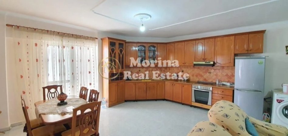 Tirane, shitet apartament 2+1 Kati 5, 94 m² 167.000 € (Laprake)