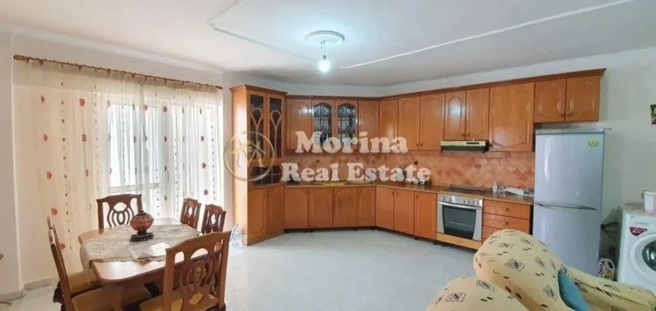 Tirane, shitet apartament 2+1 Kati 5, 94 m² 167.000 € (Laprake)