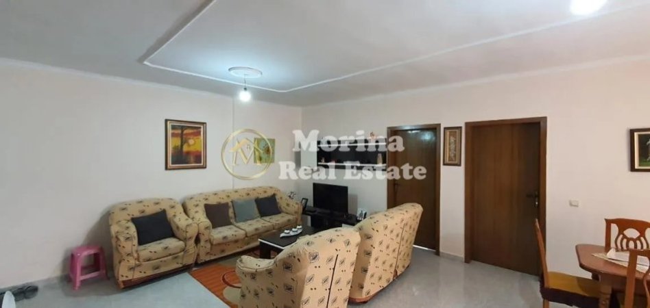 Tirane, shitet apartament 2+1 Kati 5, 94 m² 167.000 € (Laprake)