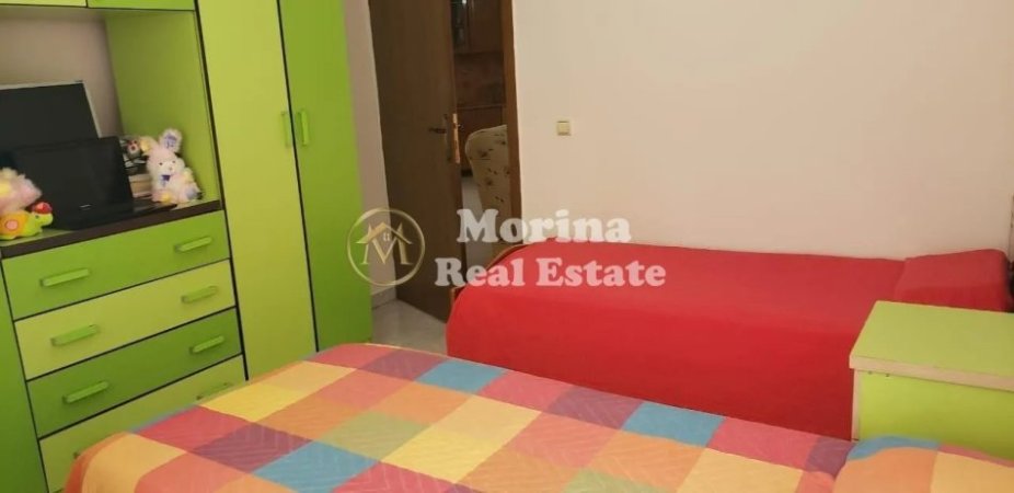 Tirane, shitet apartament 2+1 Kati 5, 94 m² 167.000 € (Laprake)
