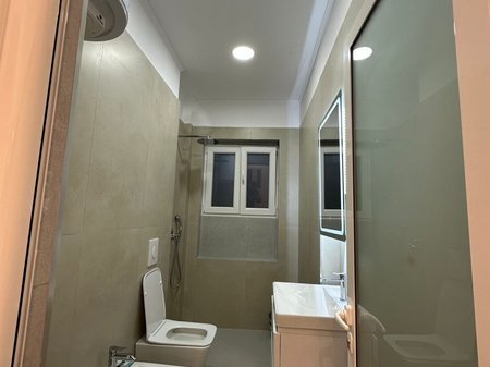 Tirane, shitet apartament 2+1 Kati 4, 73 m² 168.000 € 