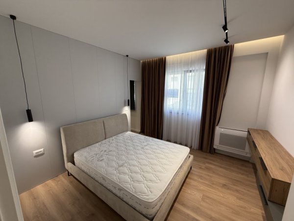 Tirane, shes apartament 2+1+Aneks+Ballkon Kati 3, 124 m² 265.000 € 