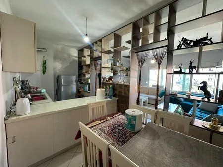 Tirane, shitet apartament 1+1 , 69 m² 120.000 € 