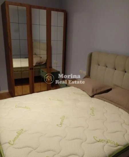Tirane, jepet me qera apartament 2+1 Kati 9, 90 m² 730 € (Fiori di Bosco)