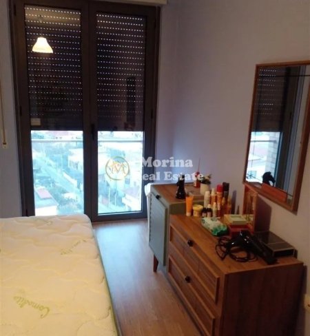 Tirane, jepet me qera apartament 2+1 Kati 9, 90 m² 700 € (Fiori di Bosco)