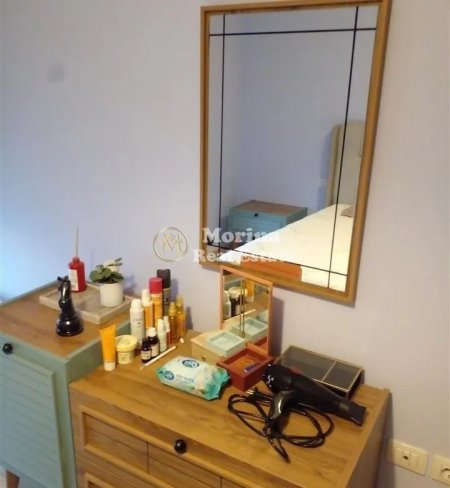 Tirane, jepet me qera apartament 2+1 Kati 9, 90 m² 730 € (Fiori di Bosco)