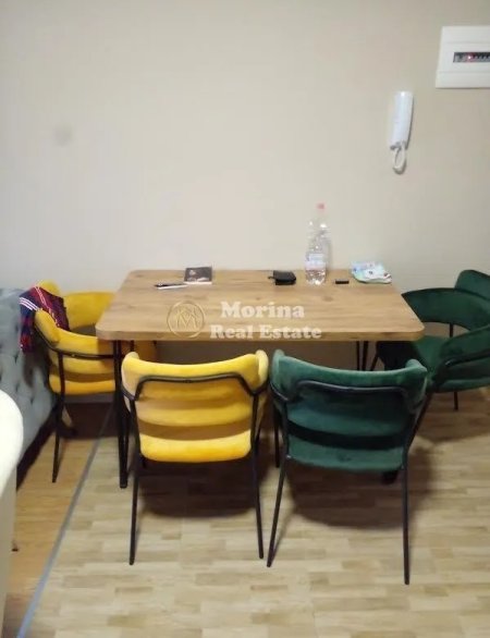 Tirane, jepet me qera apartament 2+1 Kati 9, 90 m² 730 € (Fiori di Bosco)