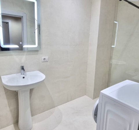 WhatsApp Image 2025-11-04 at 13.38.33.jpeg