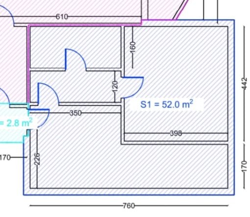 WhatsApp Image 2025-11-04 at 13.38.58.jpeg