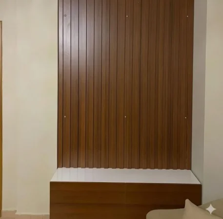 Tirane, jepet me qera apartament 2+1+Ballkon Kati 2, 85 m² 700 € (Rruga Bill Klinton)