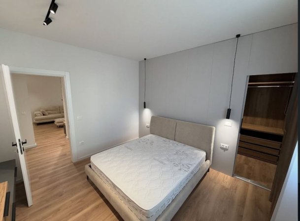 Tirane, shitet apartament 2+1 Kati 3, 124 m² 265.000 € 