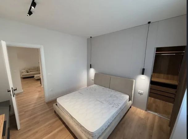 Tirane, shitet apartament 2+1 Kati 3, 124 m² 265.000 € 