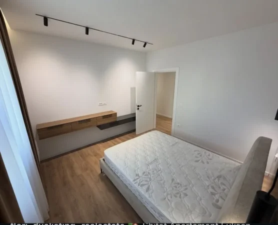 Tirane, shitet apartament 2+1 Kati 3, 124 m² 265.000 € 