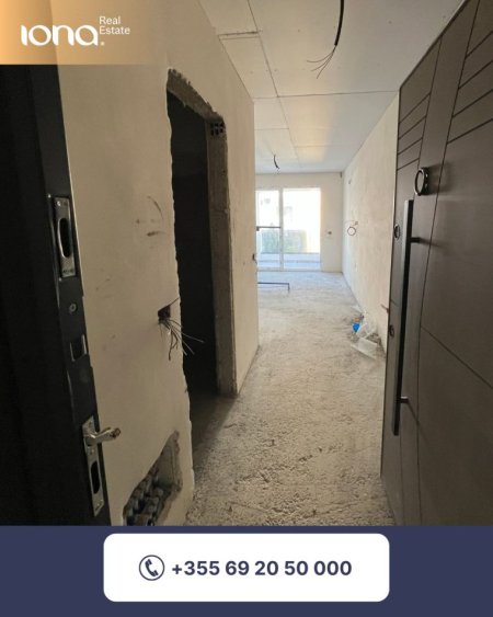 Golem, shitet garsonier  Kati 1, 35 m² 45.500 € (Prane Grande Blue Fafa)