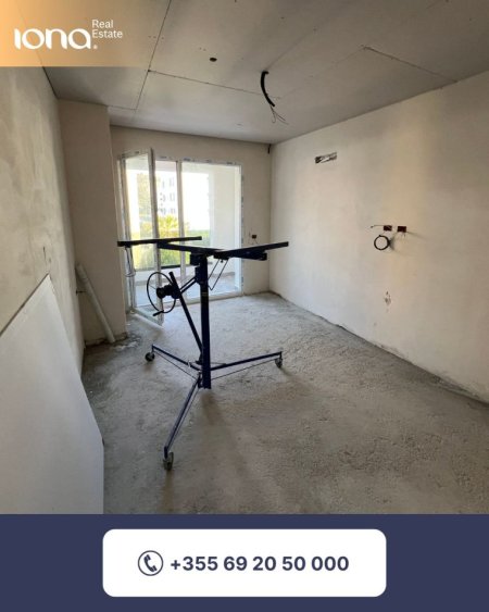 Golem, shitet garsonier  Kati 1, 35 m² 45.500 € (Prane Grande Blue Fafa)