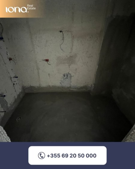 Golem, shitet garsonier  Kati 1, 35 m² 45.500 € (Prane Grande Blue Fafa)